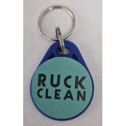 Bono de 25 tokens de lavado